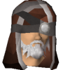 A headshot avatar of the player Fletching 99